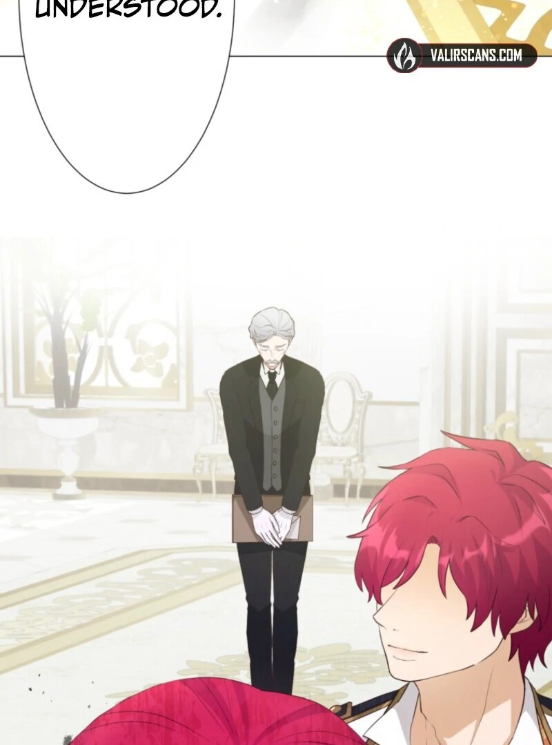 The Saint Who Wishes for Death Makes a Pact with the Cursed Prince Chapter 5 420 026