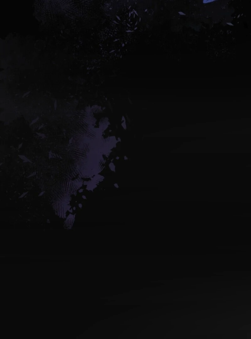 The Saint Who Wishes for Death Makes a Pact with the Cursed Prince Chapter 5 423 029