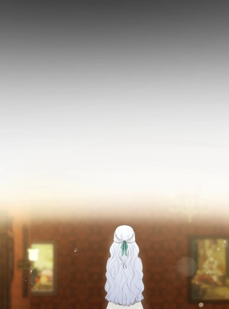 The Saint Who Wishes for Death Makes a Pact with the Cursed Prince Chapter 5 425 031