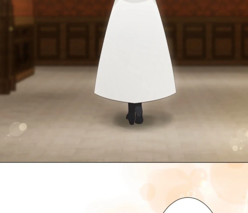 The Saint Who Wishes for Death Makes a Pact with the Cursed Prince Chapter 5 426 032