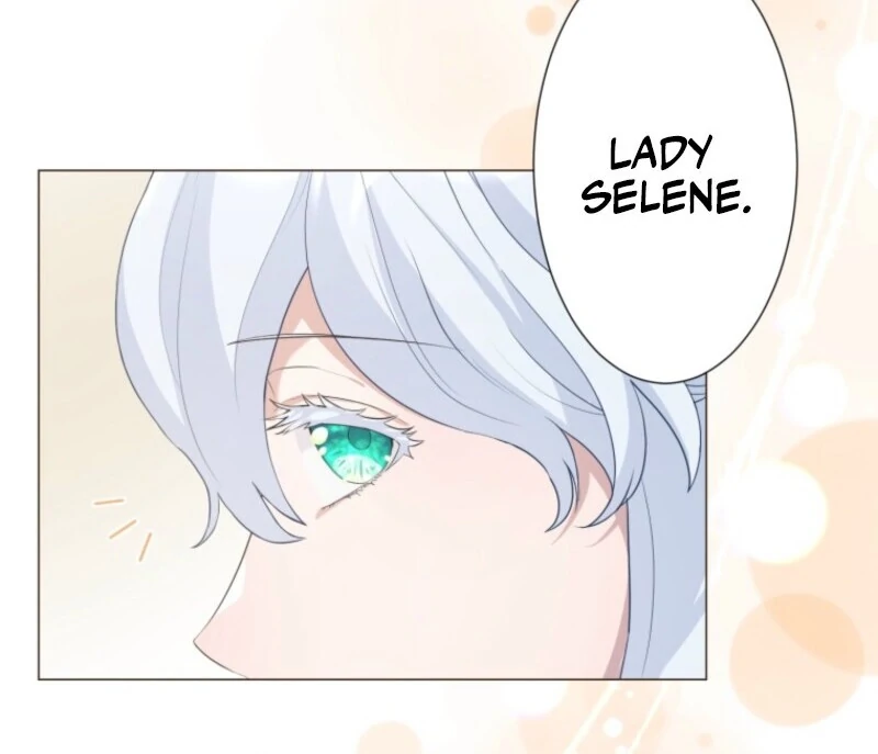 The Saint Who Wishes for Death Makes a Pact with the Cursed Prince Chapter 5 427 033