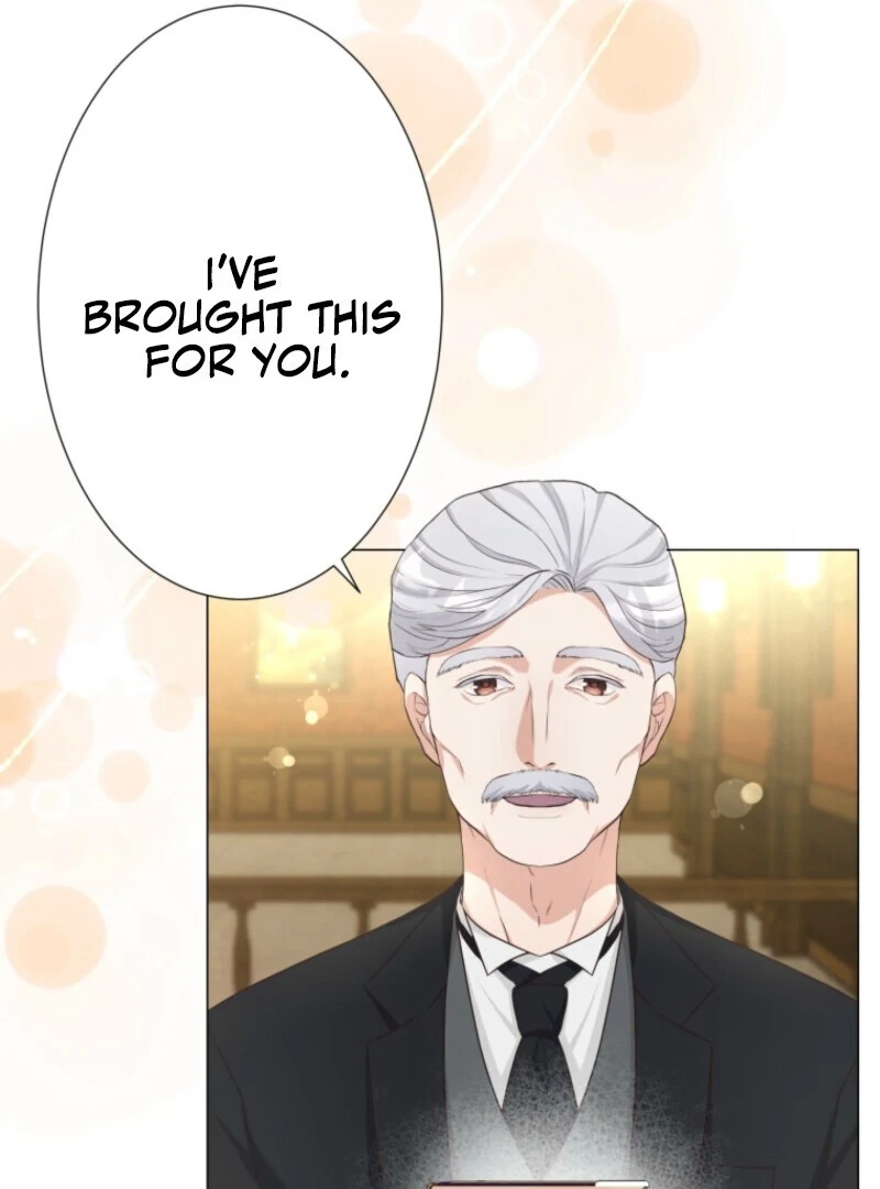 The Saint Who Wishes for Death Makes a Pact with the Cursed Prince Chapter 5 428 034