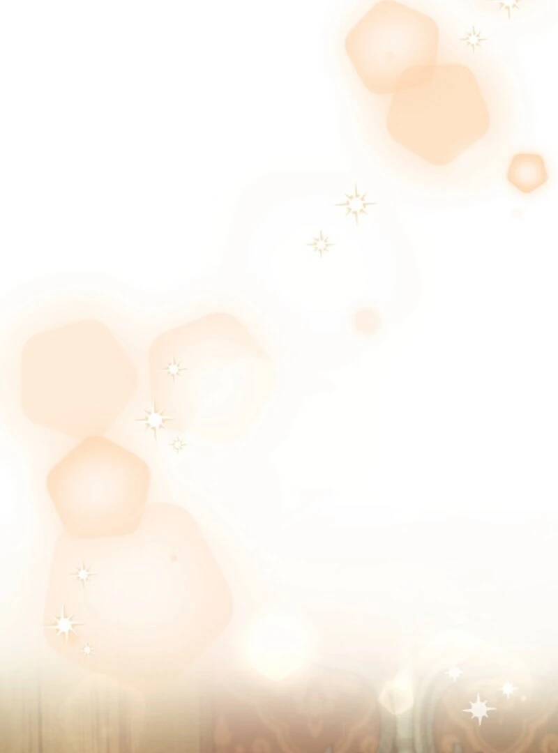 The Saint Who Wishes for Death Makes a Pact with the Cursed Prince Chapter 5 433 039