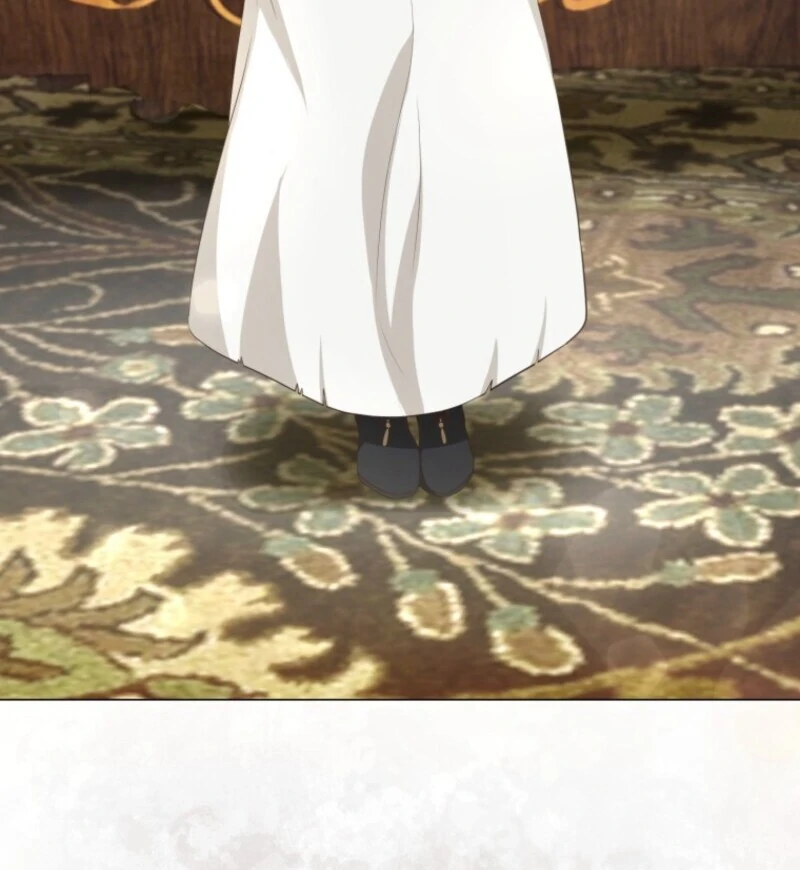 The Saint Who Wishes for Death Makes a Pact with the Cursed Prince Chapter 5 435 041