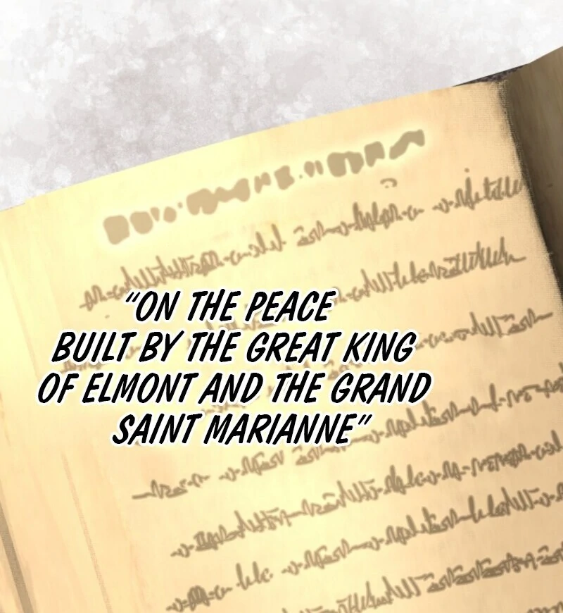 The Saint Who Wishes for Death Makes a Pact with the Cursed Prince Chapter 5 436 042