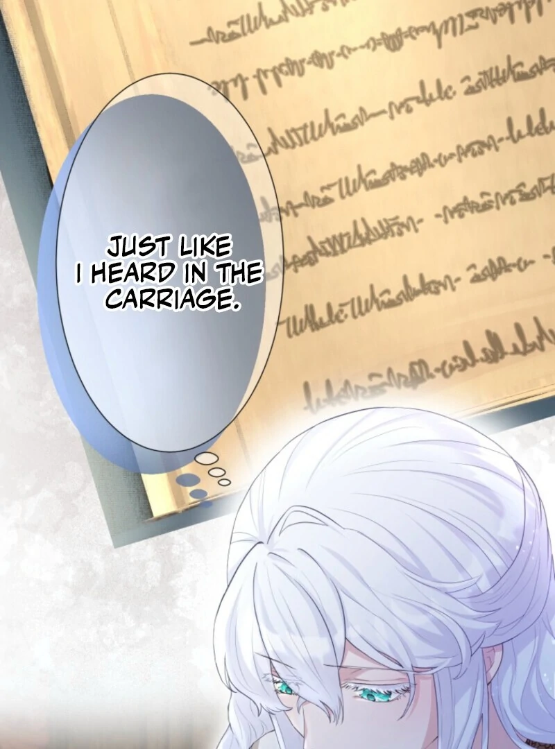 The Saint Who Wishes for Death Makes a Pact with the Cursed Prince Chapter 5 437 043