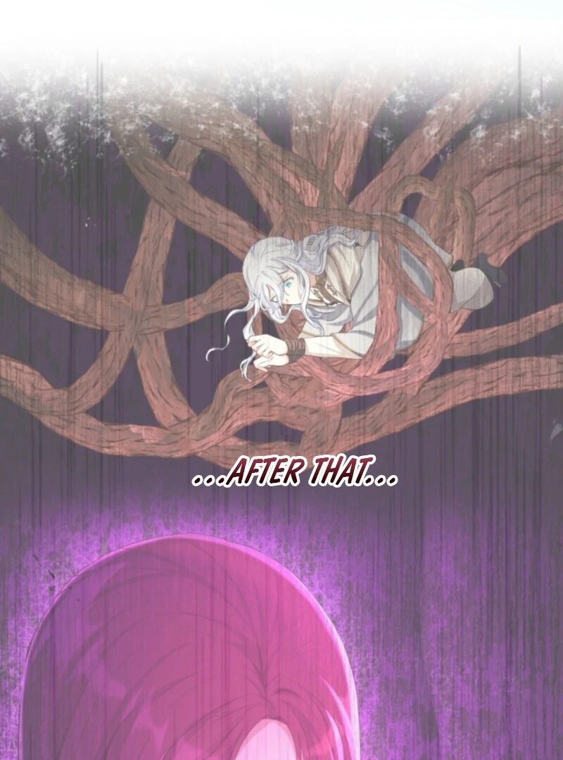 The Saint Who Wishes for Death Makes a Pact with the Cursed Prince Chapter 5 440 046