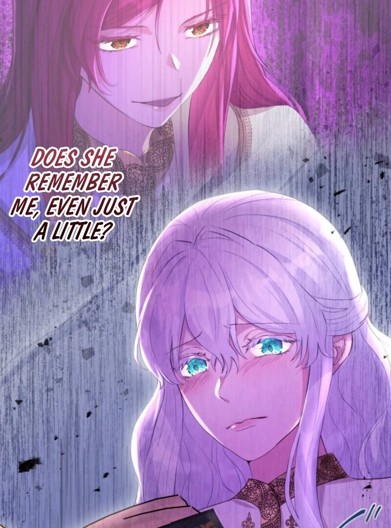 The Saint Who Wishes for Death Makes a Pact with the Cursed Prince Chapter 5 441 047