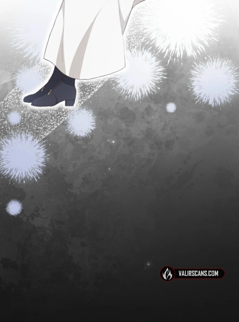 The Saint Who Wishes for Death Makes a Pact with the Cursed Prince Chapter 5 445 051