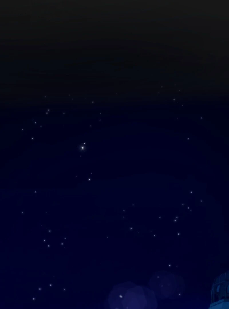 The Saint Who Wishes for Death Makes a Pact with the Cursed Prince Chapter 5 446 052