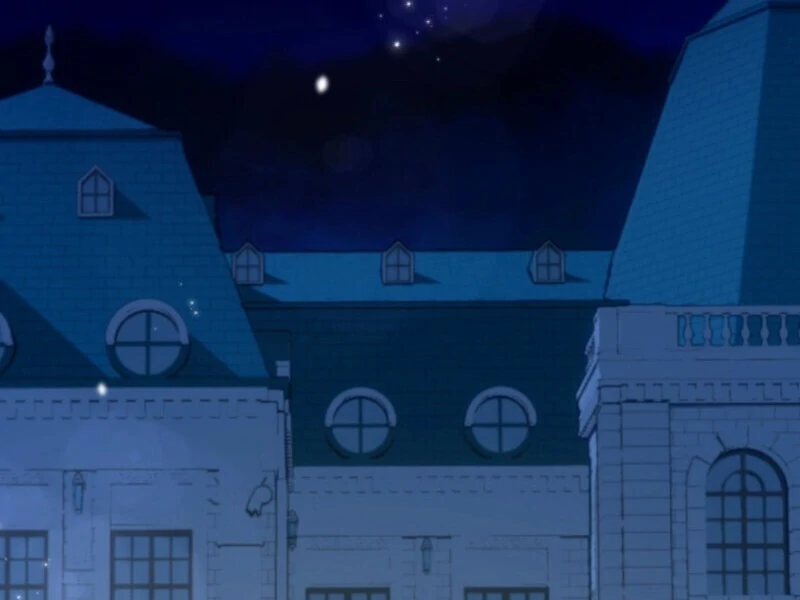 The Saint Who Wishes for Death Makes a Pact with the Cursed Prince Chapter 5 447 053