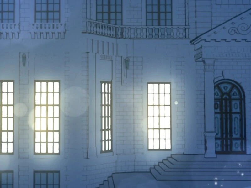 The Saint Who Wishes for Death Makes a Pact with the Cursed Prince Chapter 5 448 054