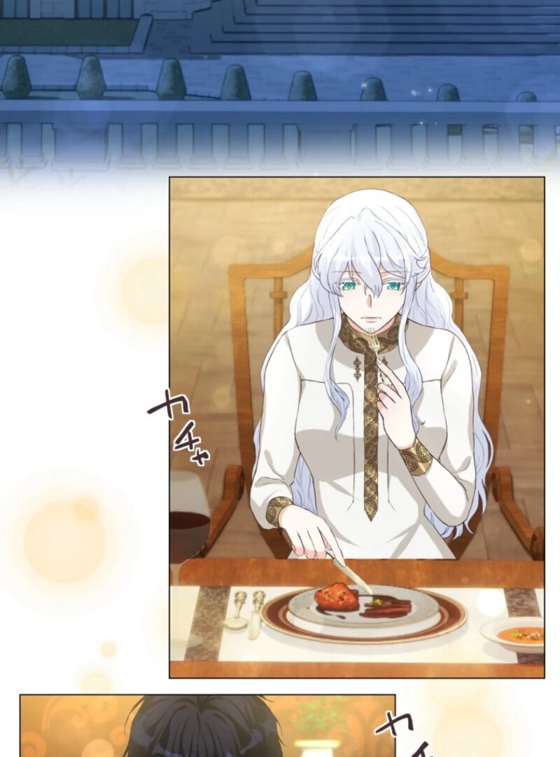 The Saint Who Wishes for Death Makes a Pact with the Cursed Prince Chapter 5 449 055