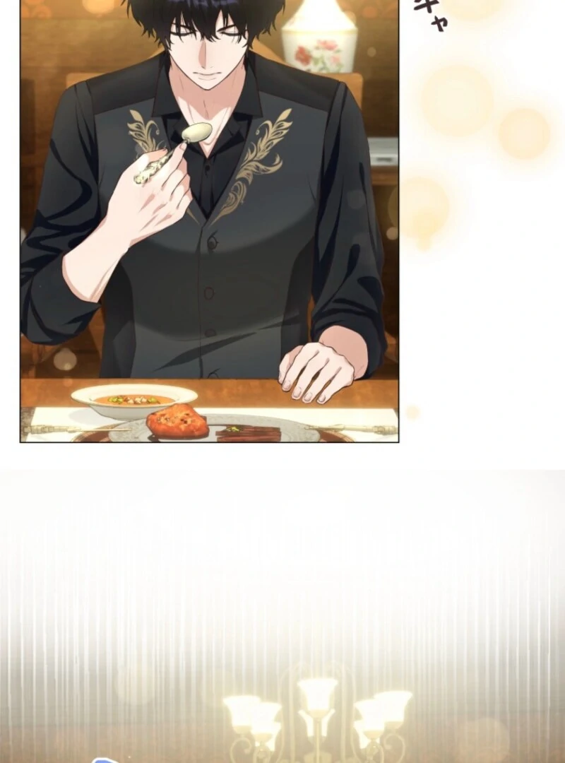 The Saint Who Wishes for Death Makes a Pact with the Cursed Prince Chapter 5 450 056