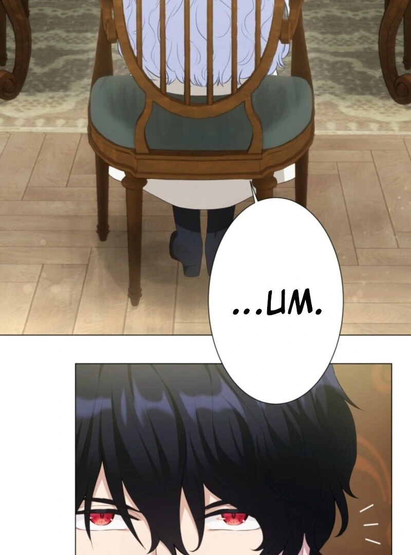 The Saint Who Wishes for Death Makes a Pact with the Cursed Prince Chapter 5 452 058