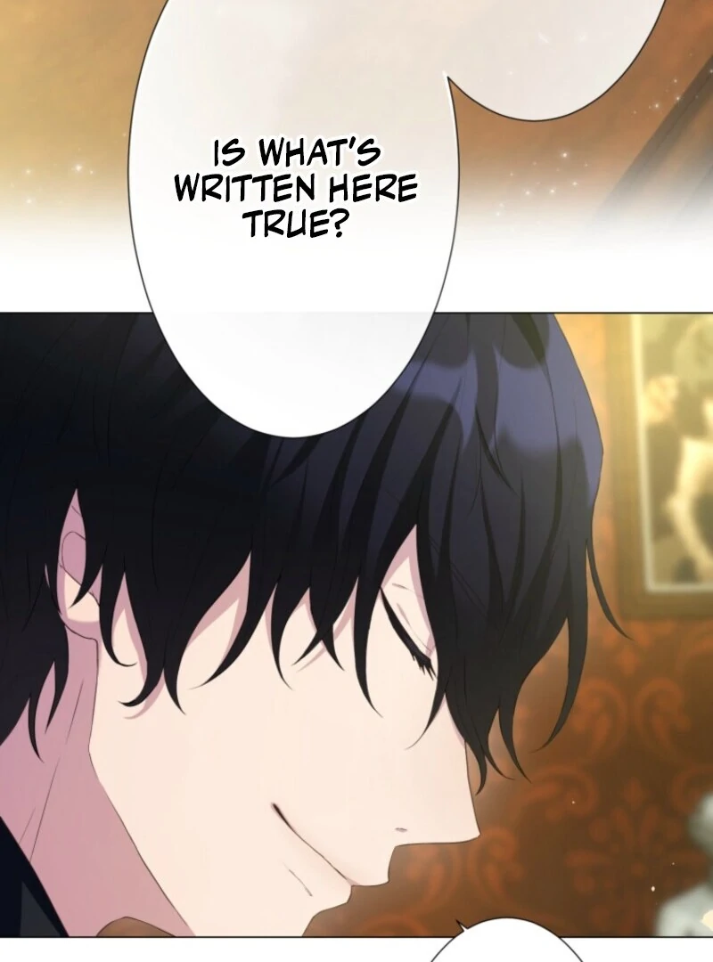 The Saint Who Wishes for Death Makes a Pact with the Cursed Prince Chapter 5 454 060