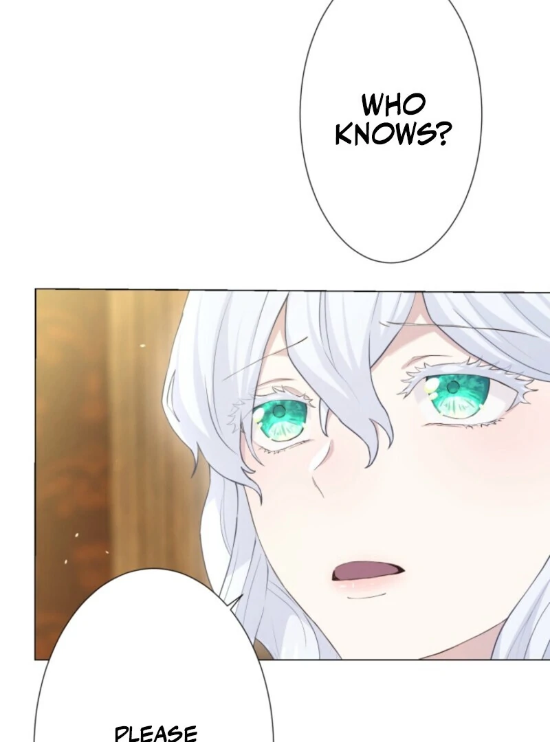 The Saint Who Wishes for Death Makes a Pact with the Cursed Prince Chapter 5 455 061