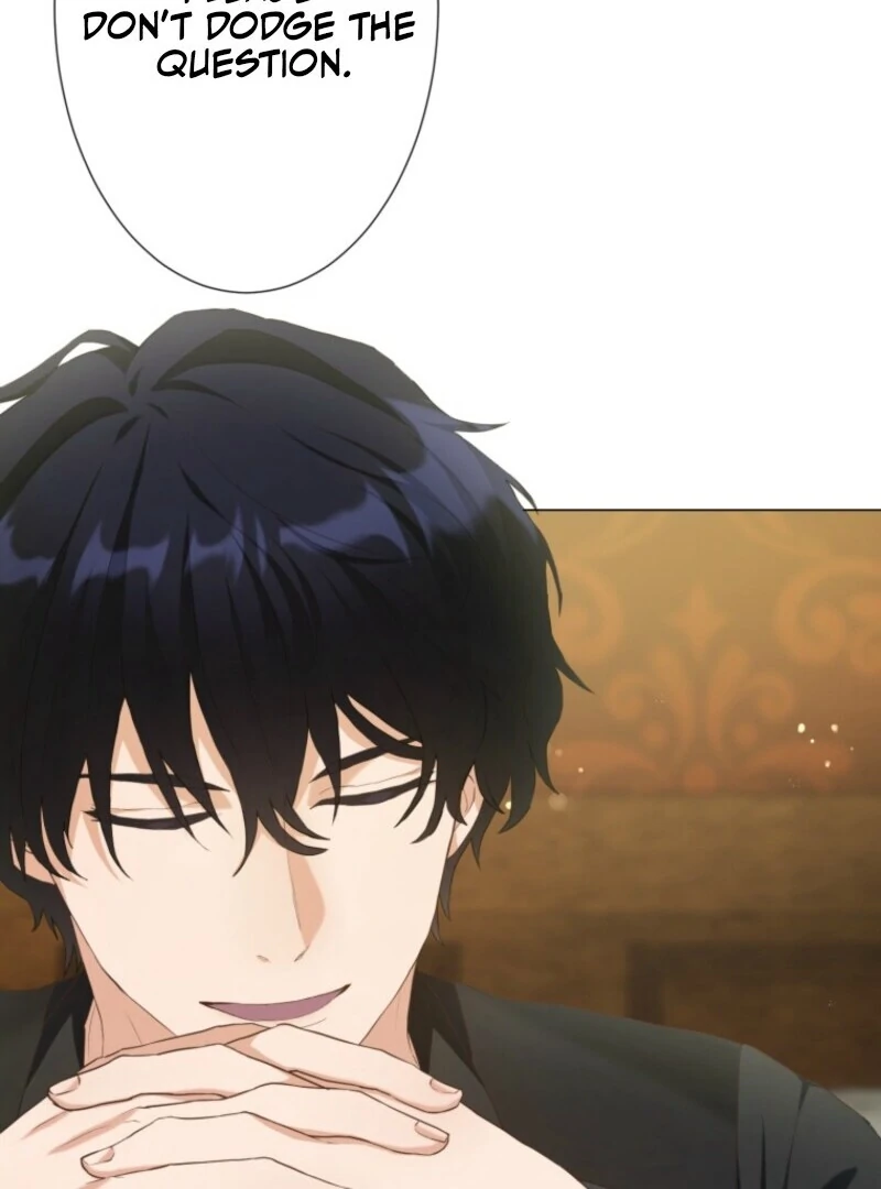 The Saint Who Wishes for Death Makes a Pact with the Cursed Prince Chapter 5 456 062