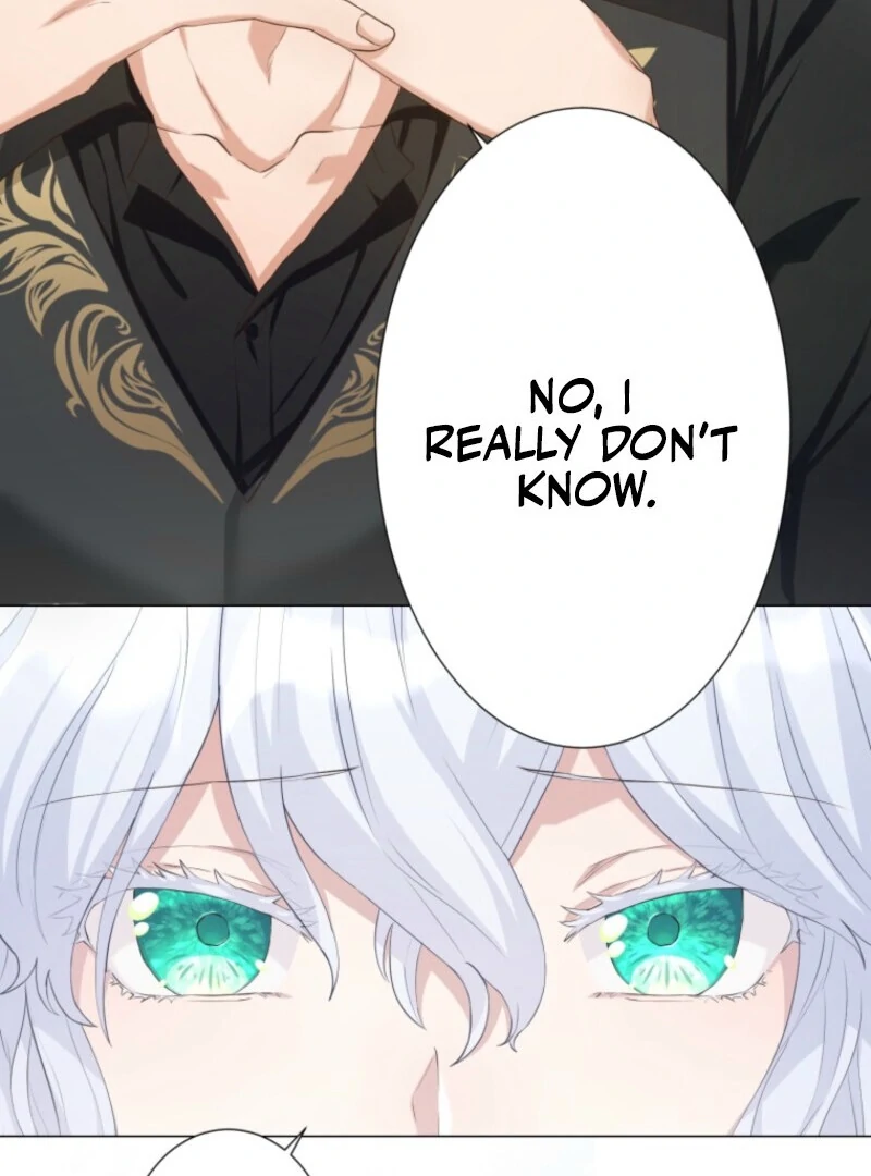 The Saint Who Wishes for Death Makes a Pact with the Cursed Prince Chapter 5 457 063