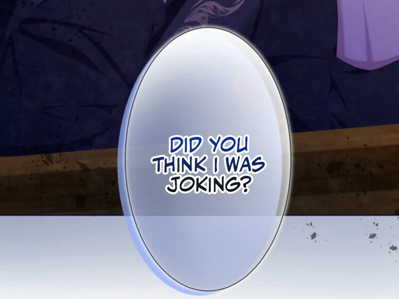 The Saint Who Wishes for Death Makes a Pact with the Cursed Prince Chapter 5 460 066