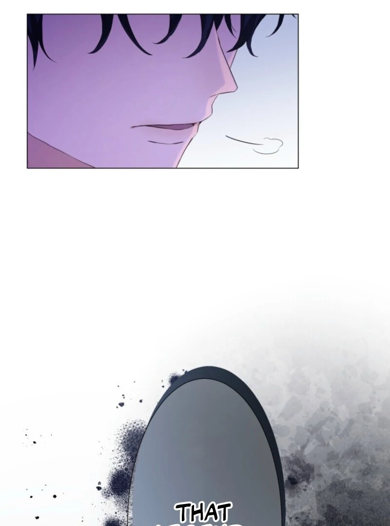 The Saint Who Wishes for Death Makes a Pact with the Cursed Prince Chapter 5 462 068