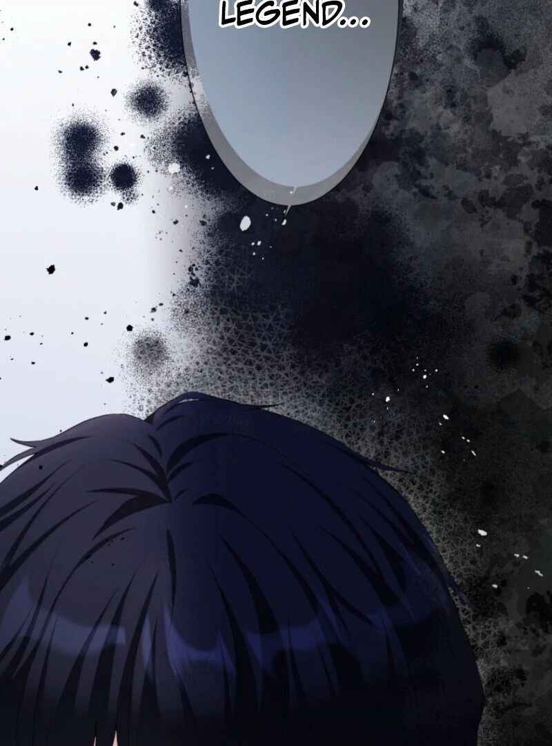 The Saint Who Wishes for Death Makes a Pact with the Cursed Prince Chapter 5 463 069