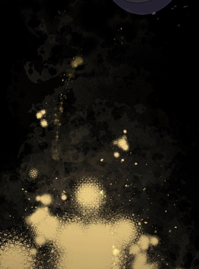 The Saint Who Wishes for Death Makes a Pact with the Cursed Prince Chapter 5 465 071