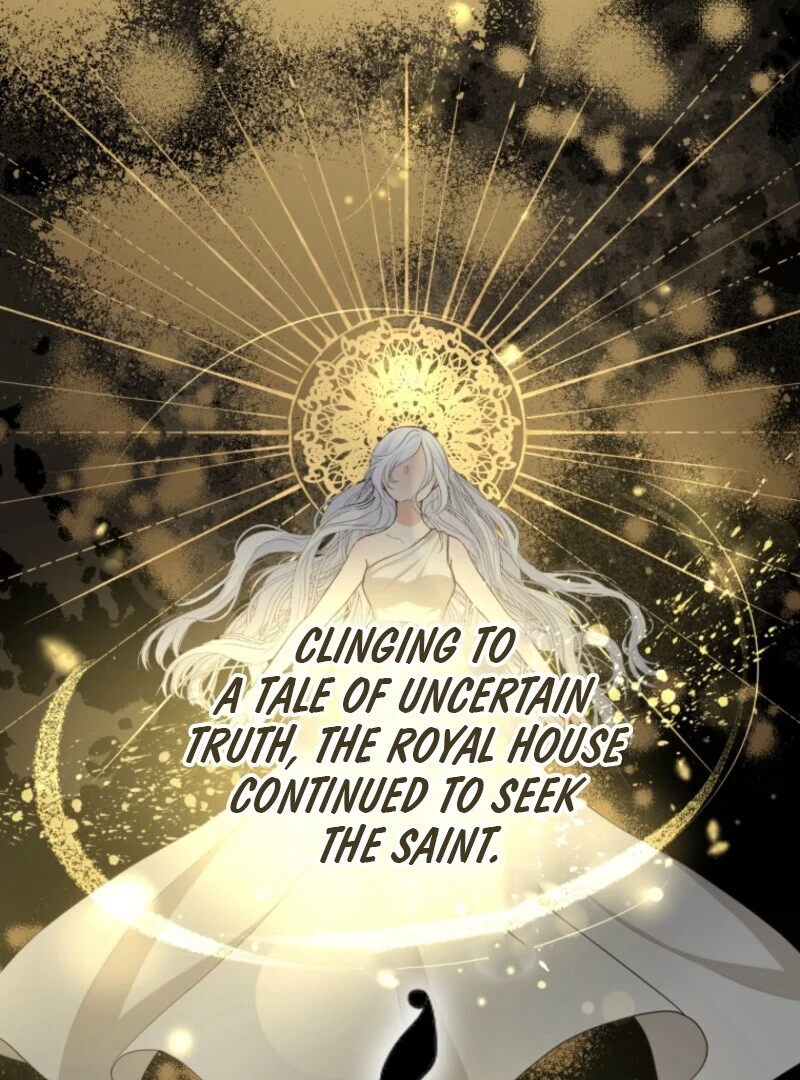 The Saint Who Wishes for Death Makes a Pact with the Cursed Prince Chapter 5 466 072