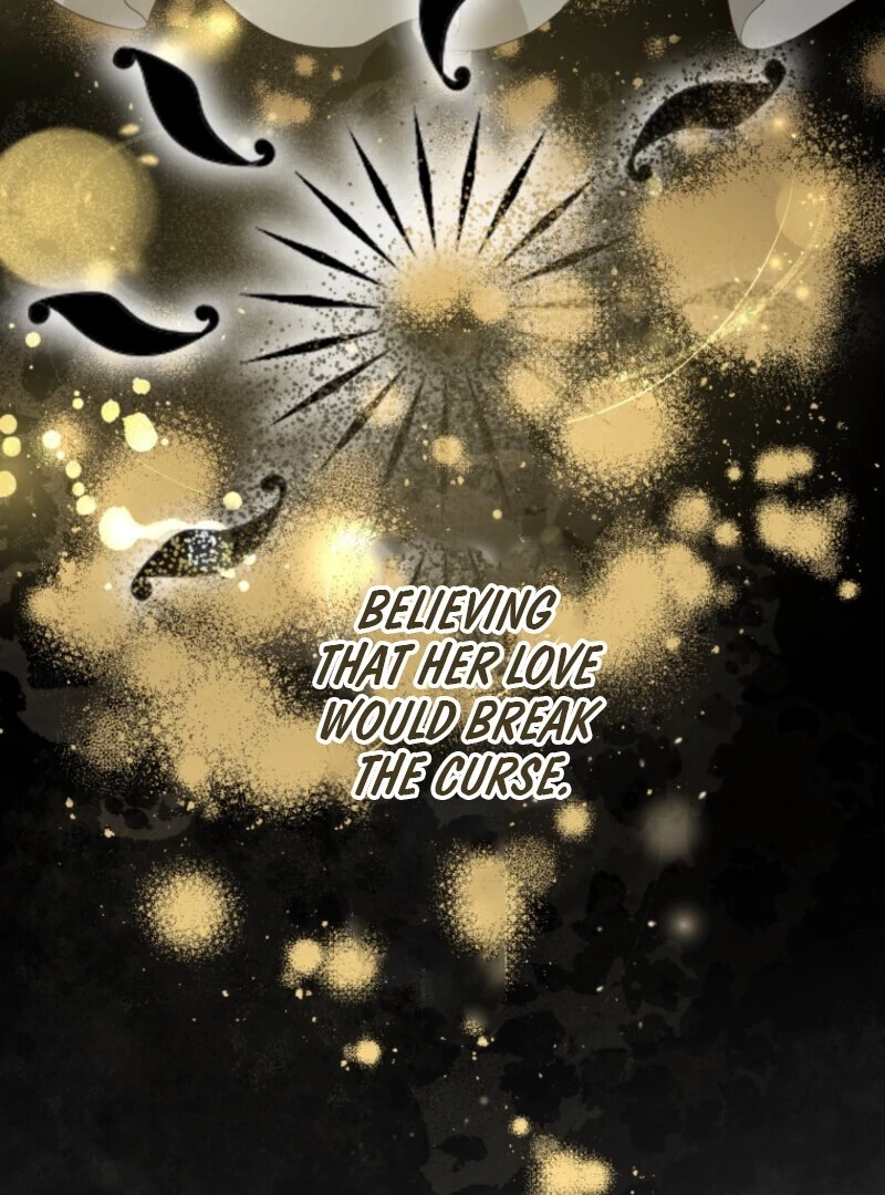 The Saint Who Wishes for Death Makes a Pact with the Cursed Prince Chapter 5 467 073