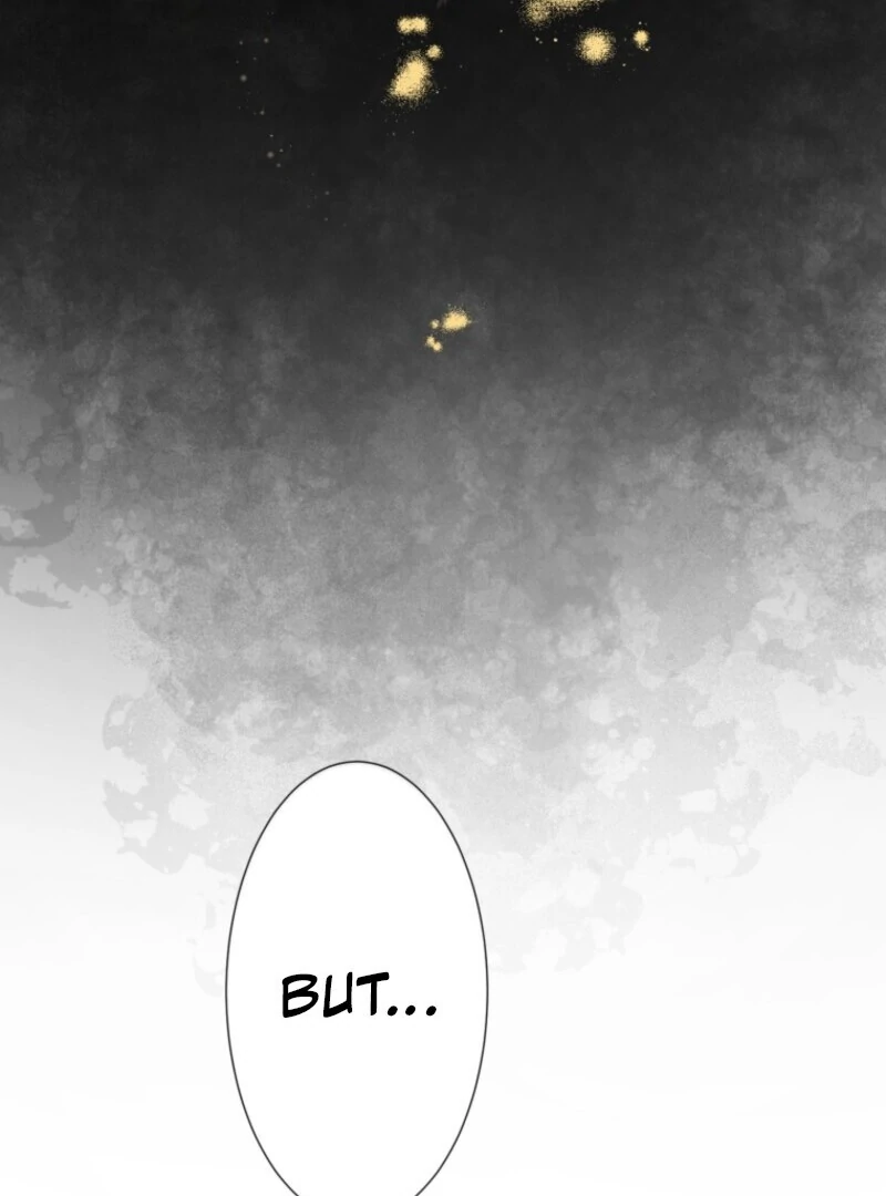 The Saint Who Wishes for Death Makes a Pact with the Cursed Prince Chapter 5 468 074