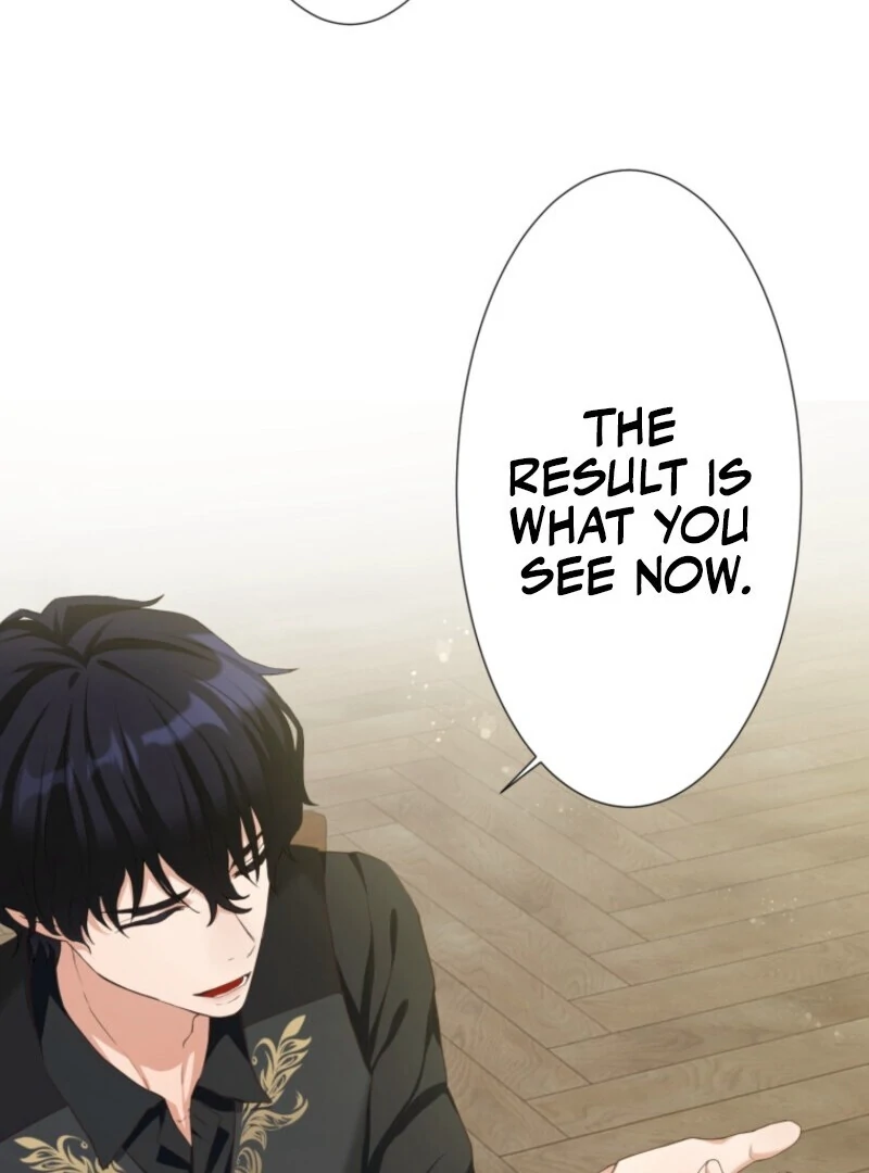 The Saint Who Wishes for Death Makes a Pact with the Cursed Prince Chapter 5 469 075