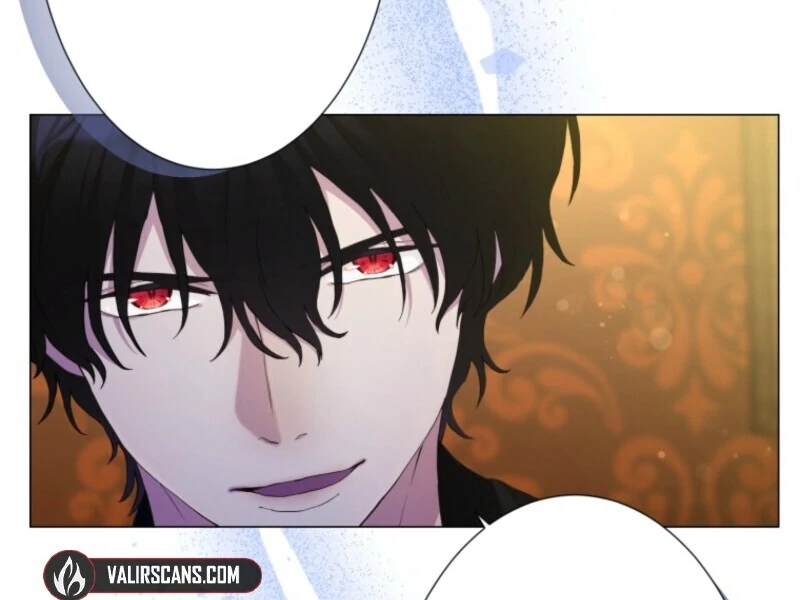 The Saint Who Wishes for Death Makes a Pact with the Cursed Prince Chapter 5 471 077