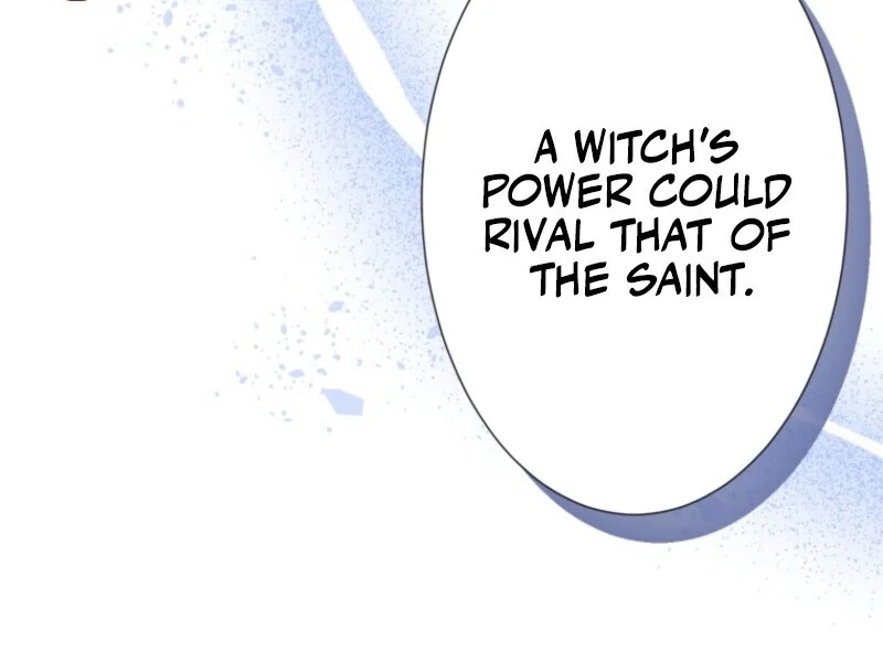 The Saint Who Wishes for Death Makes a Pact with the Cursed Prince Chapter 5 472 078