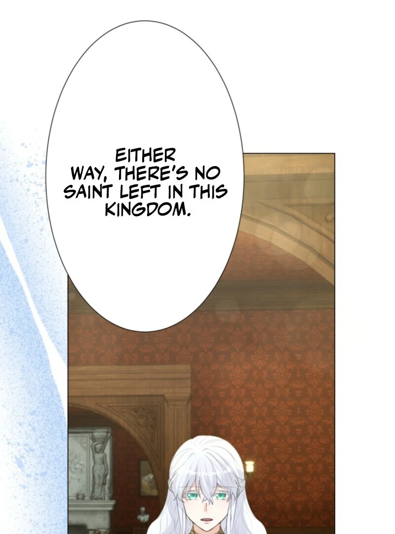 The Saint Who Wishes for Death Makes a Pact with the Cursed Prince Chapter 5 473 079