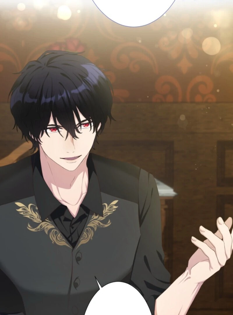 The Saint Who Wishes for Death Makes a Pact with the Cursed Prince Chapter 5 475 081