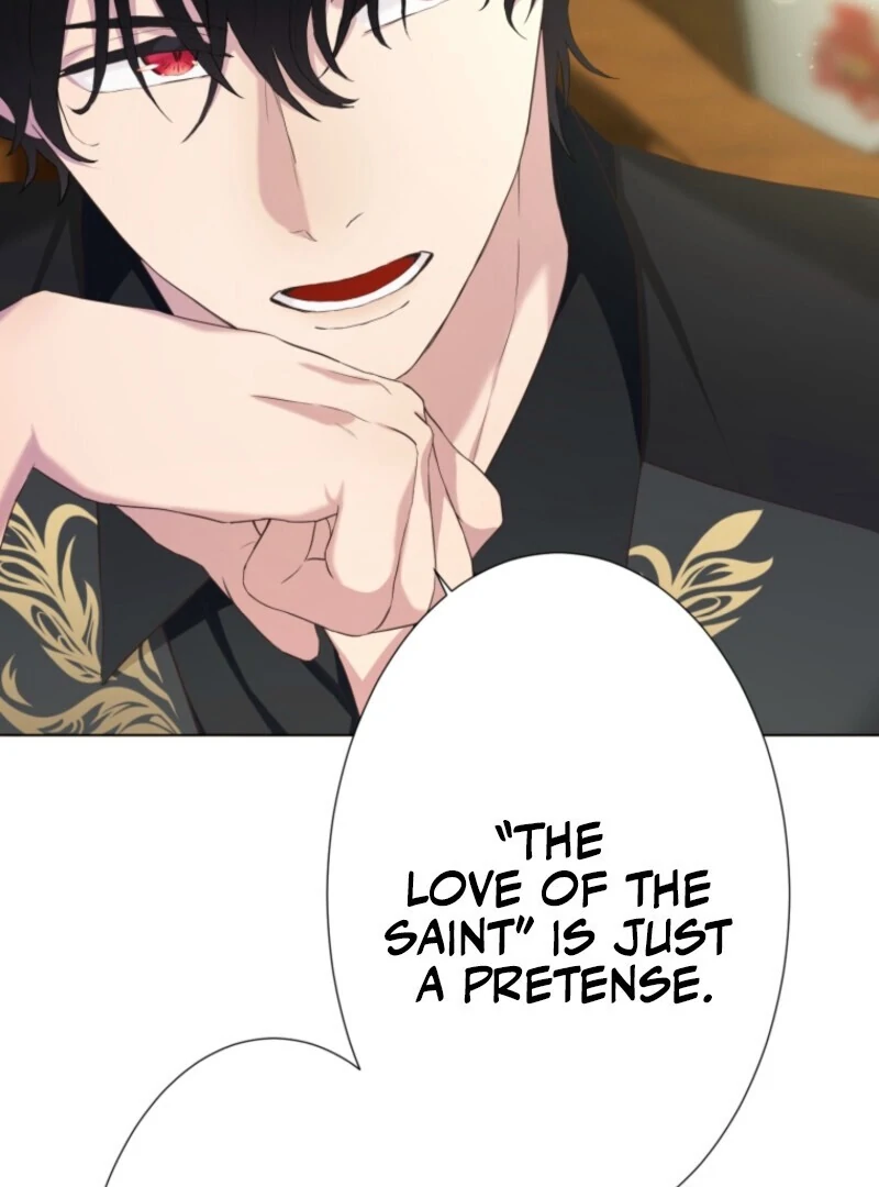 The Saint Who Wishes for Death Makes a Pact with the Cursed Prince Chapter 5 477 083