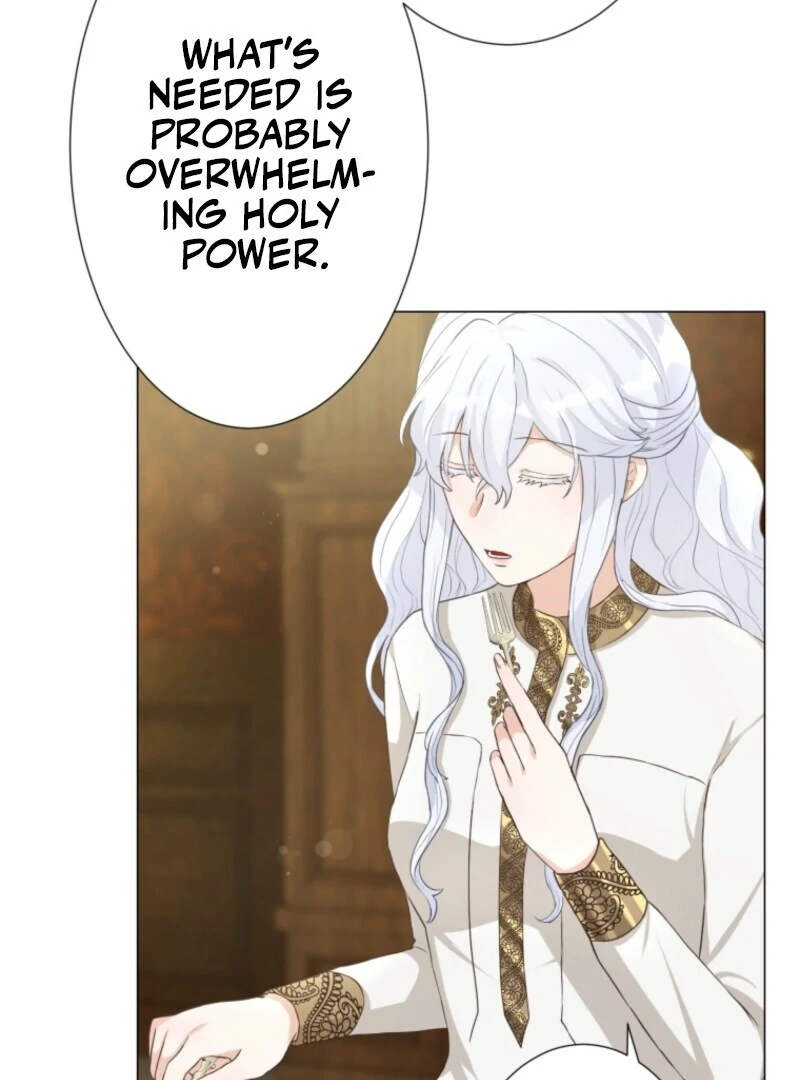 The Saint Who Wishes for Death Makes a Pact with the Cursed Prince Chapter 5 478 084