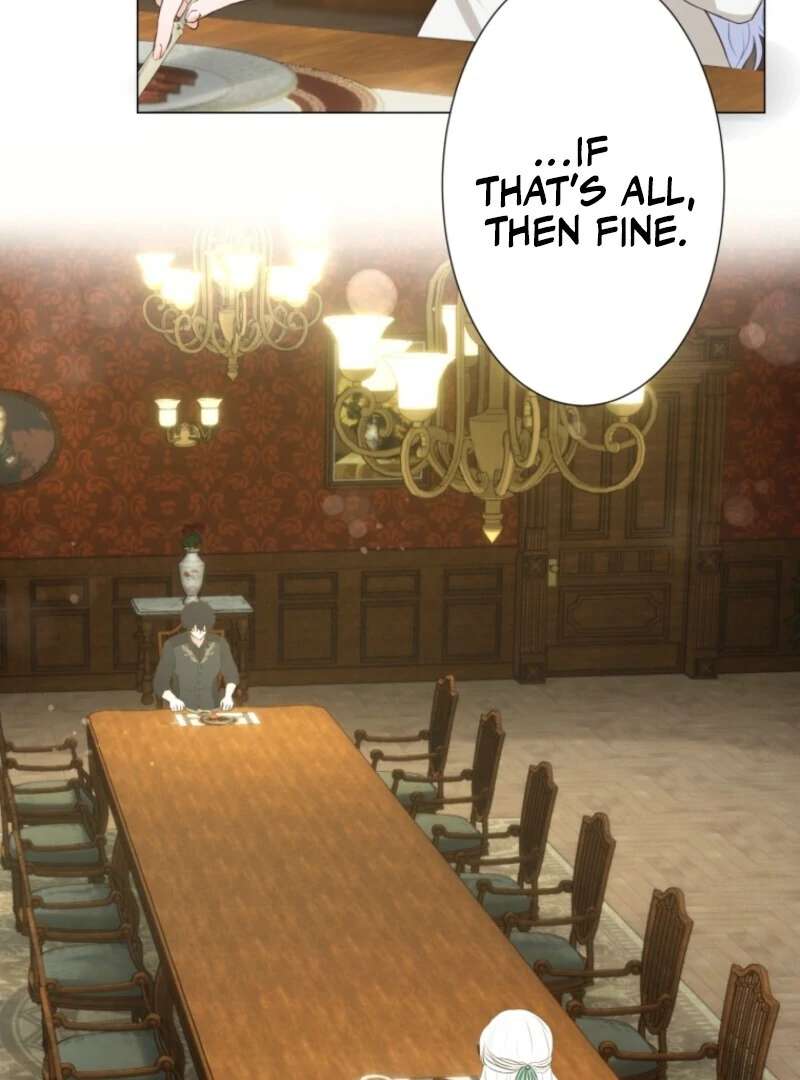 The Saint Who Wishes for Death Makes a Pact with the Cursed Prince Chapter 5 479 085