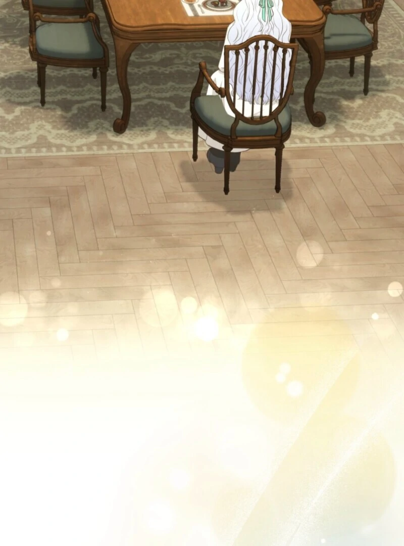 The Saint Who Wishes for Death Makes a Pact with the Cursed Prince Chapter 5 480 086