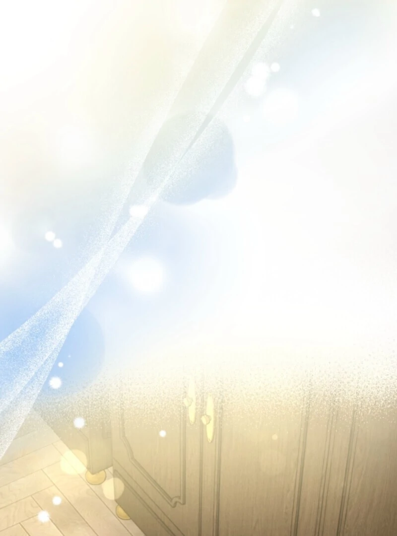 The Saint Who Wishes for Death Makes a Pact with the Cursed Prince Chapter 5 481 087