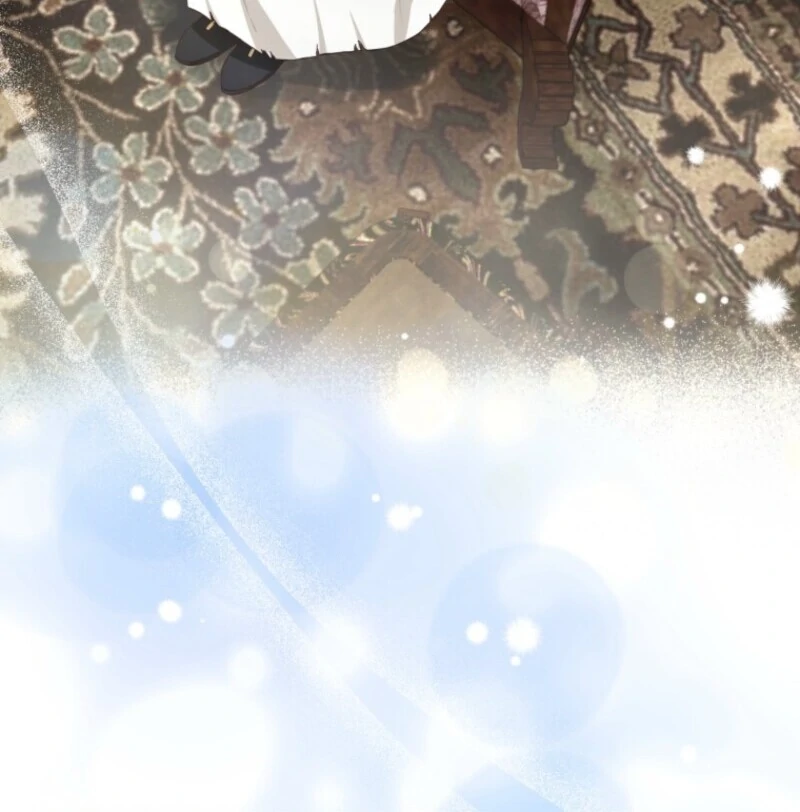 The Saint Who Wishes for Death Makes a Pact with the Cursed Prince Chapter 5 483 089