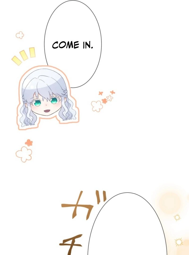 The Saint Who Wishes for Death Makes a Pact with the Cursed Prince Chapter 5 485 091