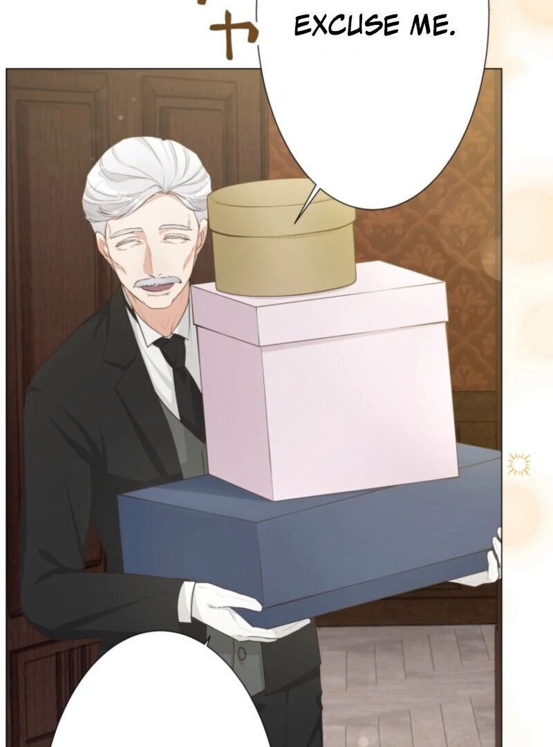 The Saint Who Wishes for Death Makes a Pact with the Cursed Prince Chapter 5 486 092