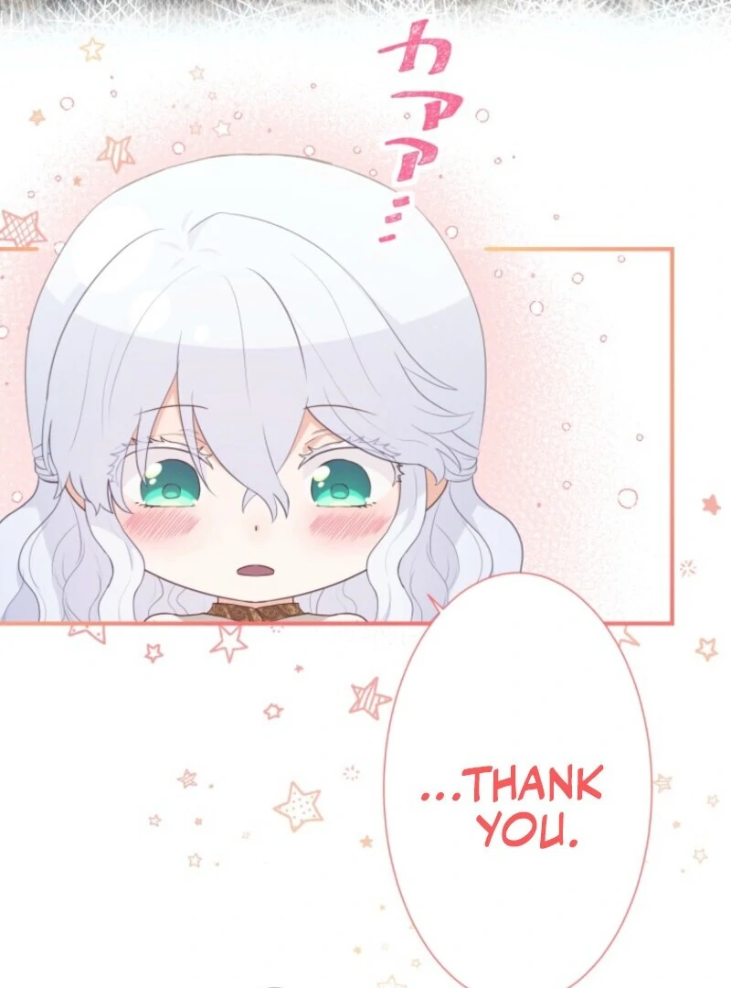 The Saint Who Wishes for Death Makes a Pact with the Cursed Prince Chapter 5 489 095