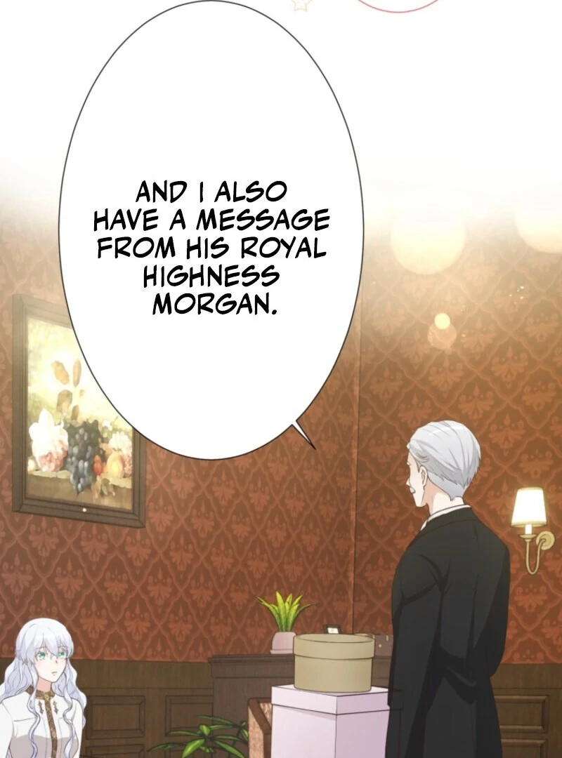 The Saint Who Wishes for Death Makes a Pact with the Cursed Prince Chapter 5 490 096