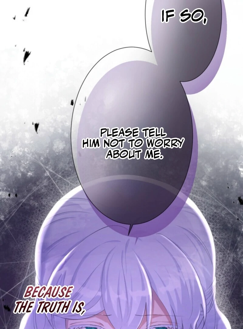 The Saint Who Wishes for Death Makes a Pact with the Cursed Prince Chapter 5 497 103