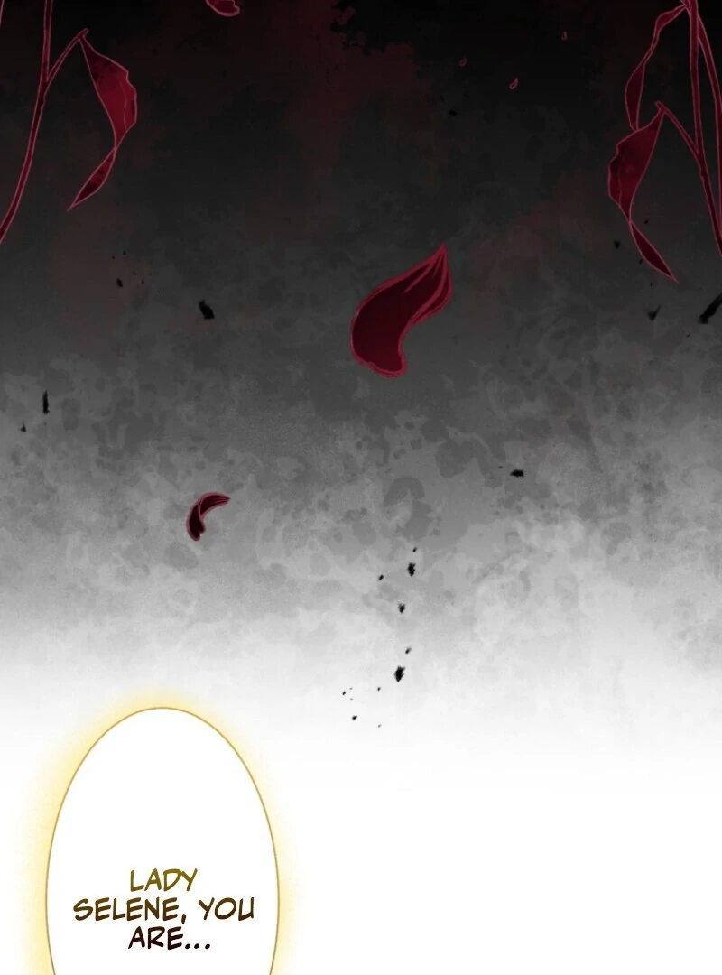 The Saint Who Wishes for Death Makes a Pact with the Cursed Prince Chapter 5 499 105