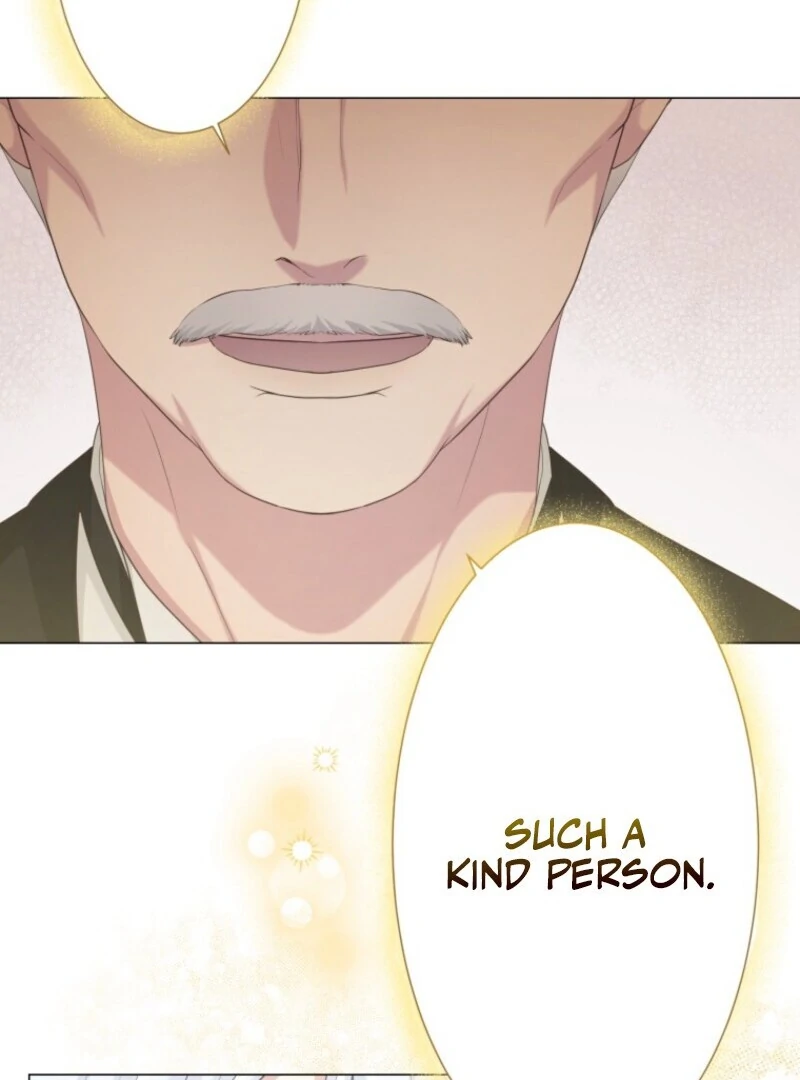 The Saint Who Wishes for Death Makes a Pact with the Cursed Prince Chapter 5 500 106