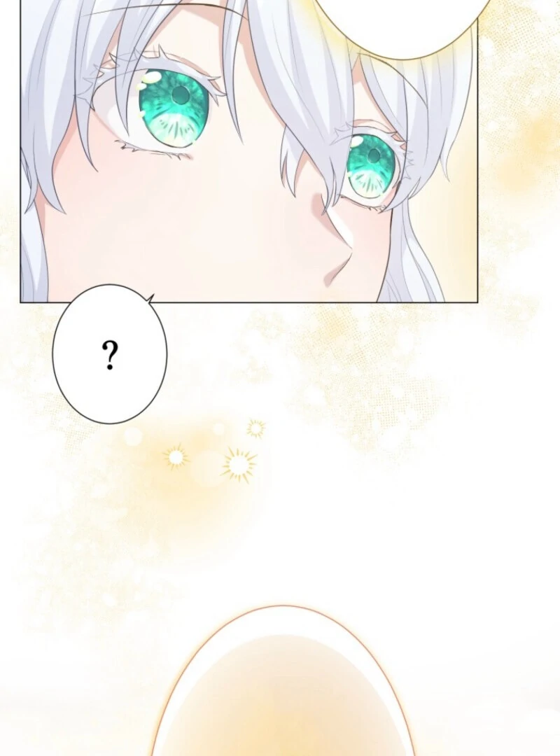 The Saint Who Wishes for Death Makes a Pact with the Cursed Prince Chapter 5 501 107