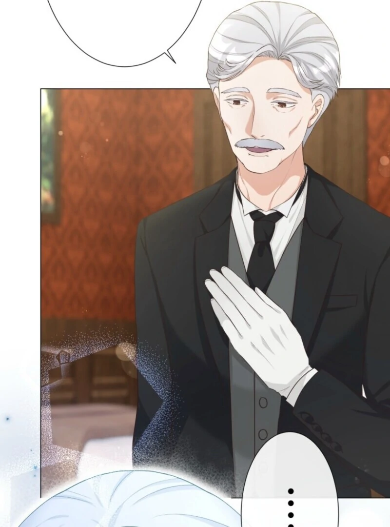 The Saint Who Wishes for Death Makes a Pact with the Cursed Prince Chapter 5 504 110